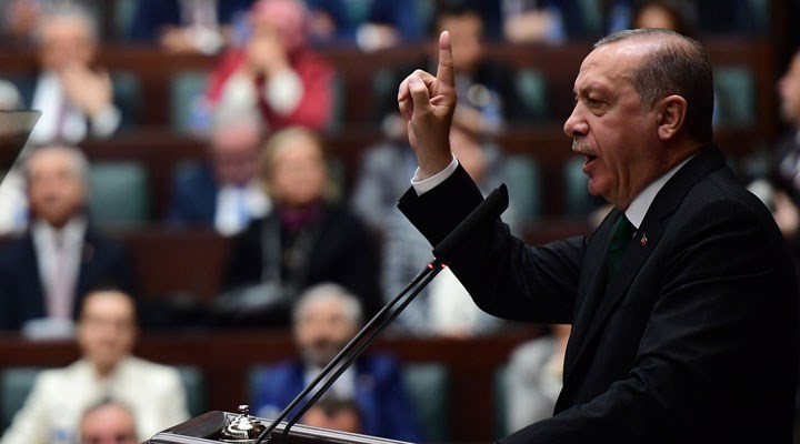Reuters: Türkler, Erdoğan’ın 'reform' sözünü satın almadı