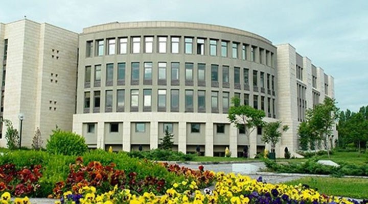 Bilkent Üniversitesi’nden sınav 'çözümü': Herkese C notu verilecek