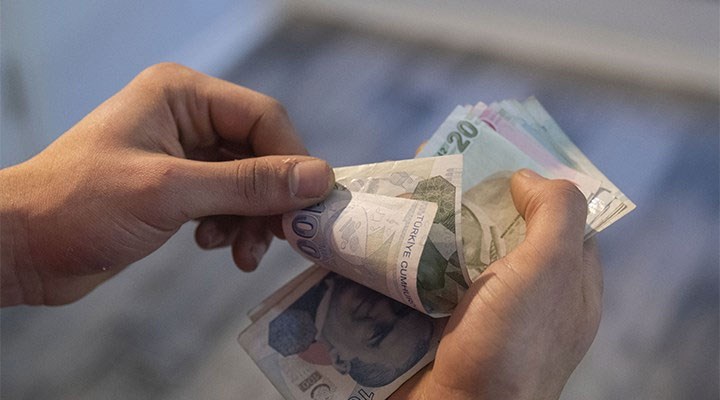 HDP’li Piroğlu: Asgari ücret en az 4 bin TL olmalı