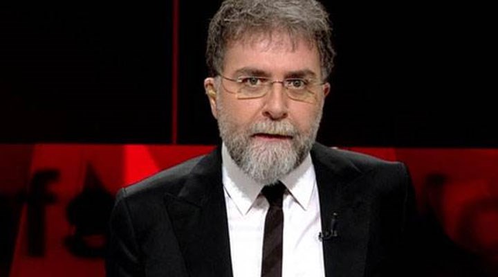 Ahmet Hakan'dan Kılıçdaroğlu'na çağrı: Şu anlamsız yasağı lütfen sonlandırın