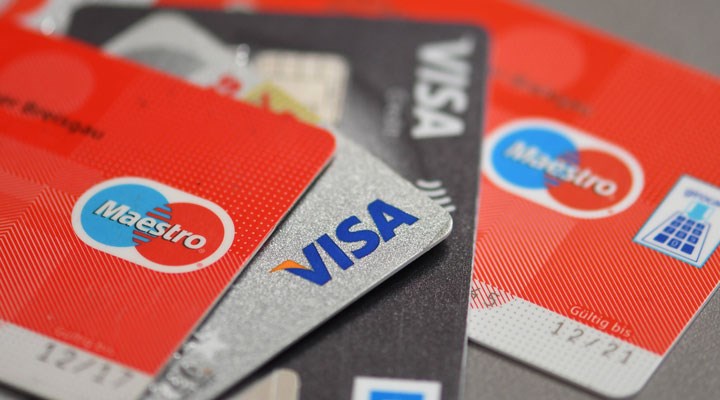Kredi kartı borçlarının ötelenme süresi uzatıldı
