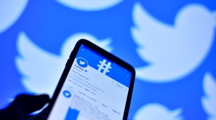 Twitter, 2020'de en çok retweet'lenen ve beğenilen paylaşımı açıkladı