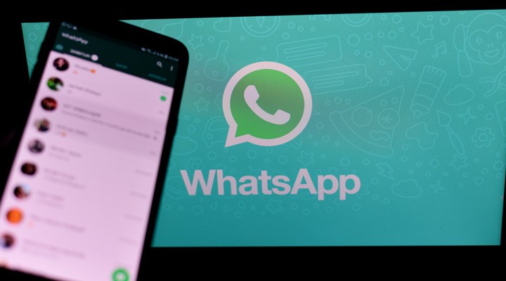 EGM'den 'WhatsApp yoluyla doğrulama' dolandırıcılığı uyarısı