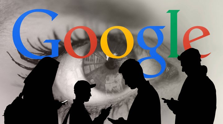 google acikladi turkiye 2020 de en cok