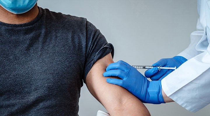 Aile hekimlerinden Covid-19 aşısı için uyarı