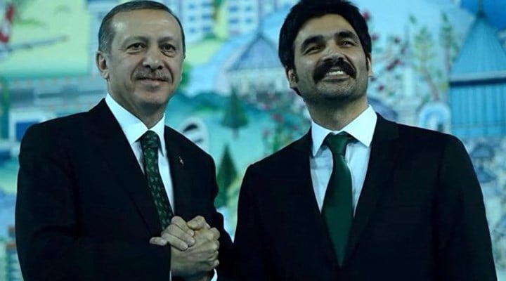 Uğur Işılak'tan AKP'ye '1000 TL' tepkisi