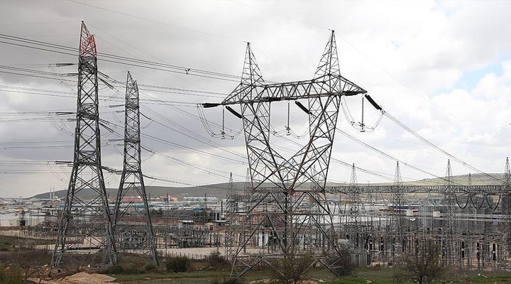 EPDK'dan elektrik kesintisi kararı