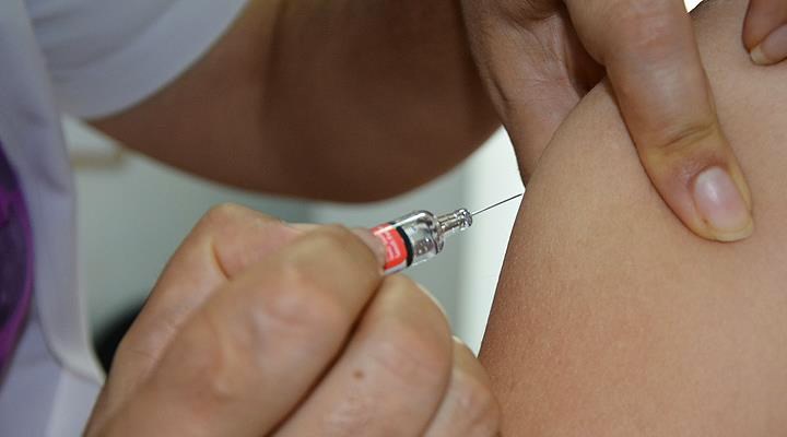 Bakanlık geri adım attı: Grip aşıları tekrar reçeteye döndü
