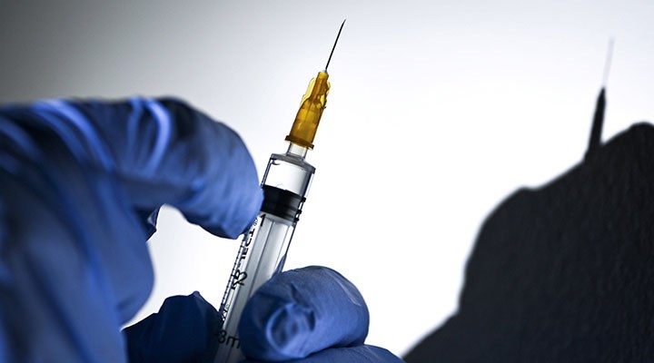 Türkiye’de de uygulanıyor: Brezilya, Çin aşısının klinik deneylerini tamamladı