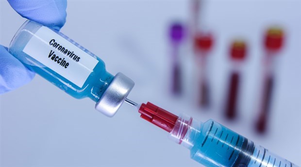 Sağlık Bakanlığı, "Çin aşısı Türkiye'ye geldi" haberini doğrulamadı