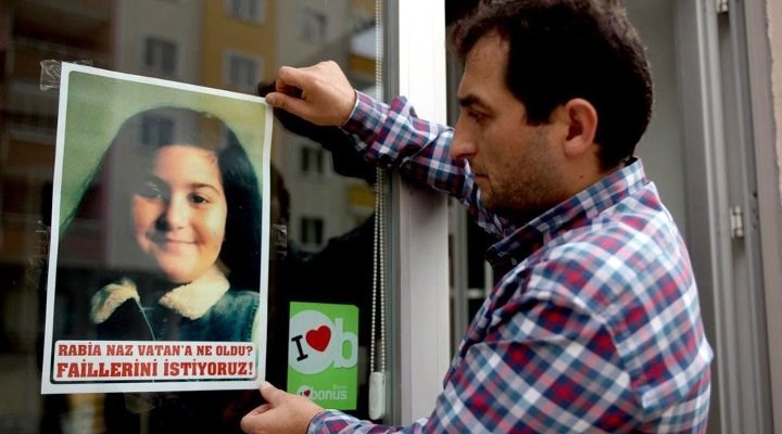 Nurettin Canikli'nin açtığı davada Şaban Vatan'a hapis cezası