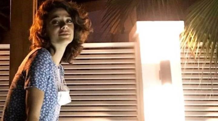 CHP'li Girgin'den Pınar Gültekin açıklaması: HTS kayıtlarını çıkarıyoruz