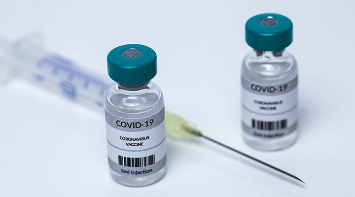 Covid-19 aşıları üzerine bazı sorular-(2)