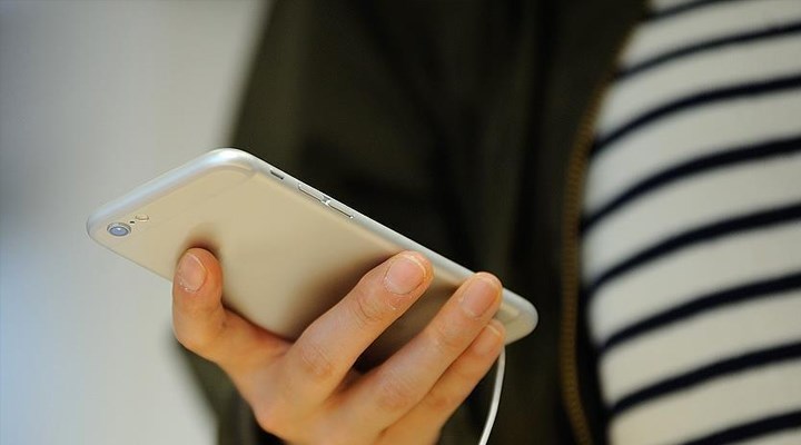 Yurt dışından getirilen telefonların IMEI kayıt tutarı 2 bin lirayı aştı