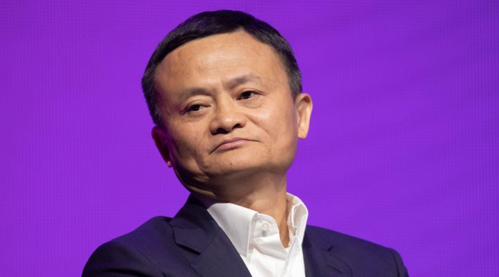 The Guardian: Alibaba’nın kurucusunu 2 aydır gören yok