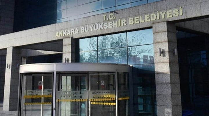 Ankara Büyükşehir Belediyesi borç yapılandırma süresini uzattı