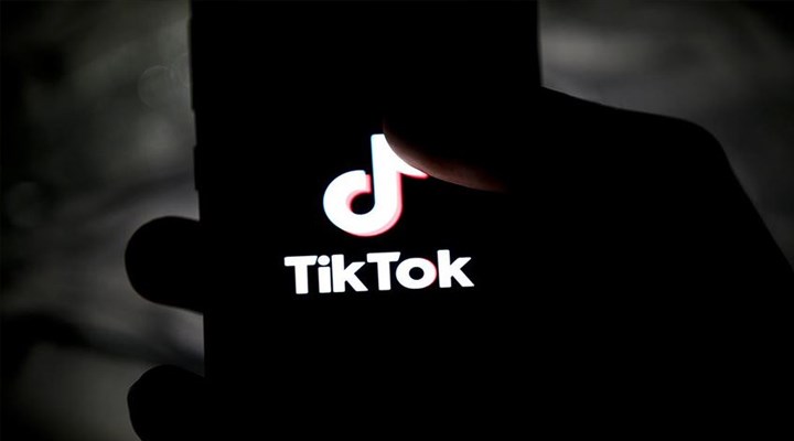 TikTok'tan Türkiye kararı