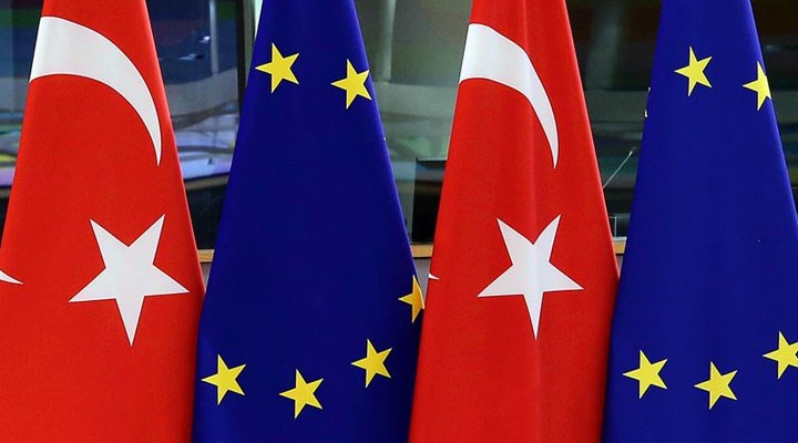 Helsinki Zirvesi’nin 21’inci yılında Türkiye-AB ilişkileri