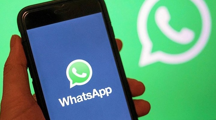 WhatsApp güncellemesinde en çok şikayet edilen konular belli oldu