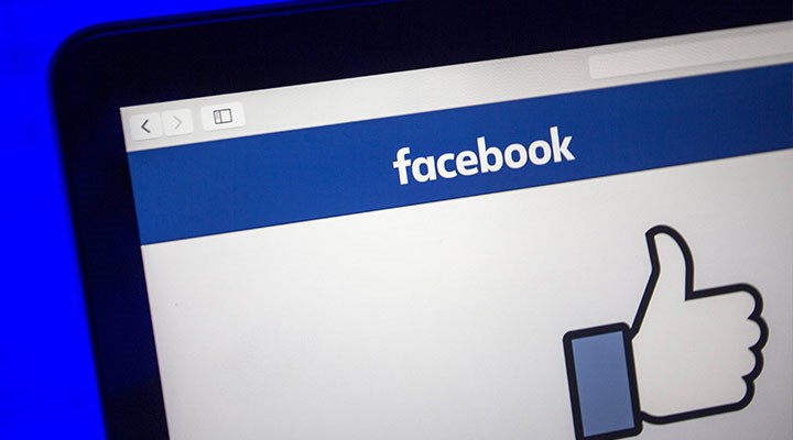 AB mahkemesinden Facebook için kişisel veri görüşü: Her üye ülke dava açabilir