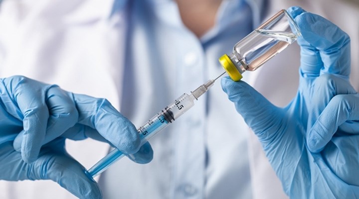 Prof. Dr. Mustafa Gerek yanıtladı: Covid geçirenler ne zaman aşı olabilir?