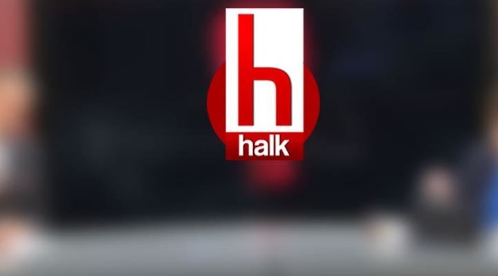 RTÜK'ten Halk TV'ye 'Fikri Sağlar' cezası