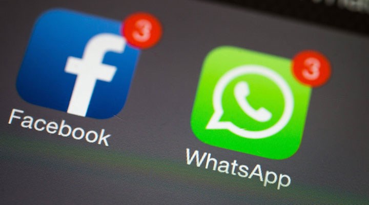 WhatsApp’ın temsilcisi, yeni sözleşmenin amacını açıkladı: Gelecekteki hizmetler için