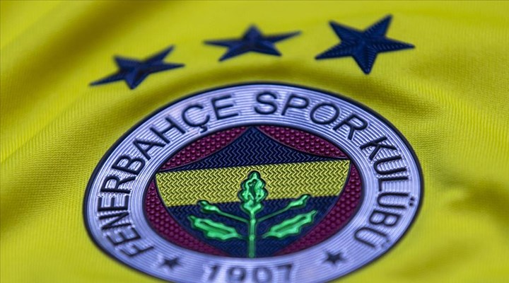 Fenerbahçe, dolar borcunu TL'ye çevirdi