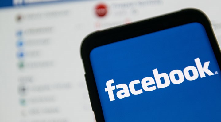 Facebook, Türkiye'ye temsilci atama kararı aldı