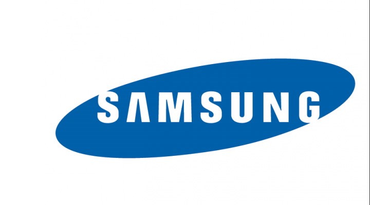 Samsung'un Yönetim Kurulu Başkanı Lee'ye rüşvetten 2,5 yıl hapis cezası