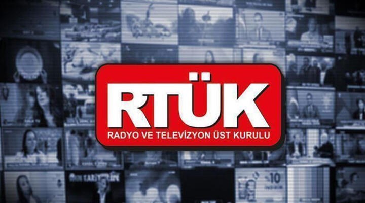 Celal Çelik'in cezaları eleştirdiği program nedeniyle Halk TV’ye inceleme başlatıldı