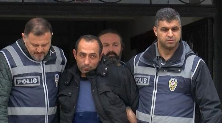 Ceren Özdemir'in katili Özgür Arduç: Daha uzayacak mı mahkeme?