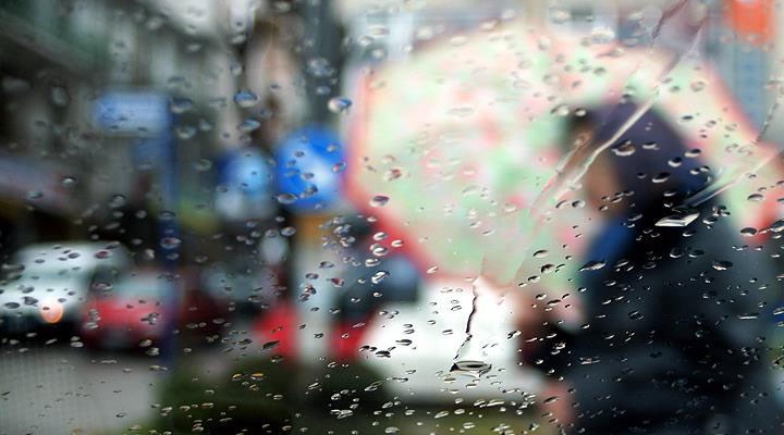 Meteoroloji'den İstanbul dahil 30 kent için uyardı: Yağış, sis ve don bekleniyor