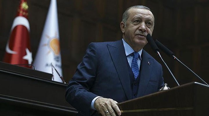 Kılıçdaroğlu’ndan Erdoğan'a videolu gönderme: Rastgele