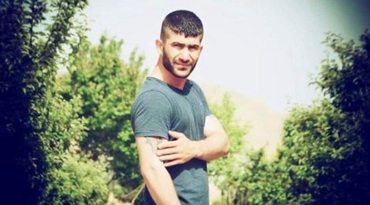 Yeğenine tecavüz eden Osman Çur'un tahliyesine itiraz reddedildi