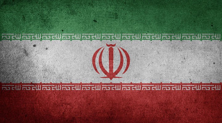 İran, Suudi Arabistan ile müzakerelere hazır olduğunu bildirdi