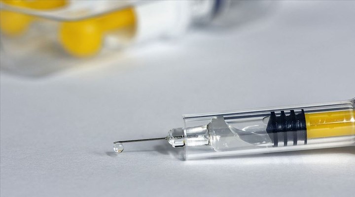 BM: Aşıya eşit erişim sağlanmazsa mutasyon daha ölümcül olabilir