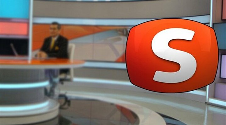 Kapatılan STV’nin genel yayın yönetmenine FETÖ'den 7 yıl 6 ay hapis cezası