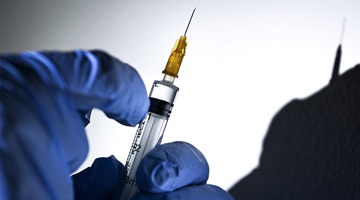 Koronavirüs: Aşı randevusu nasıl alınır?