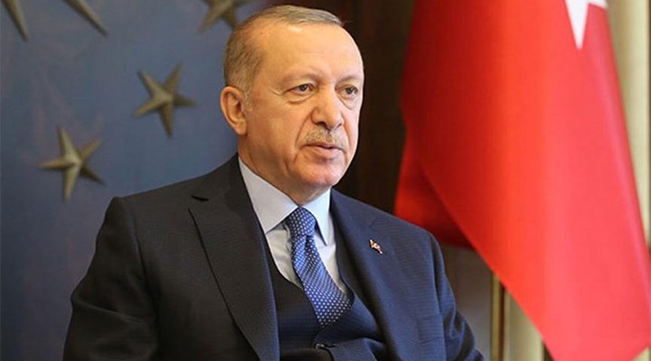 Tüm kuşaklardan Erdoğan'a 'Z kuşağı bilmez' yanıtı