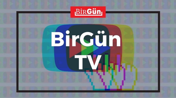 BirGün TV: Bu yolculukta siz de bize katılın