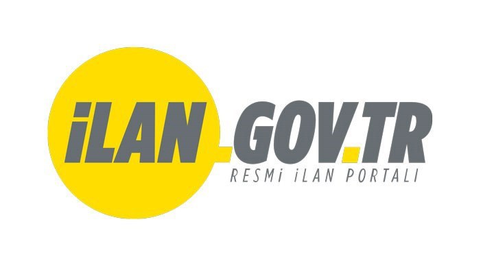 İzmir Kâtip Çelebi Üniversitesi 6 sözleşmeli bilişim personeli alacak