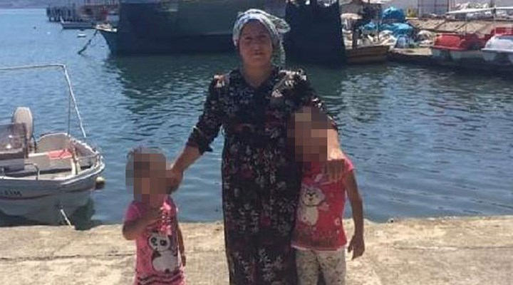 İntihar ettiği iddia edilen Cahide Türkoğlu'nun ailesi: "İntihar değil, astılar!"