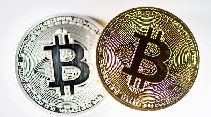 Bitcoin’den yeni rekor: Aralık’tan bu yana yükseliş oranı yüzde 200’ü aştı