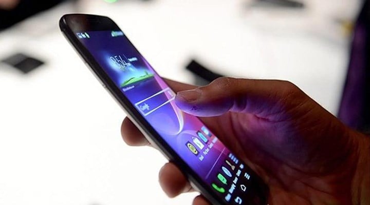 'Klon' cep telefonu satışları 2 milyonu aştı