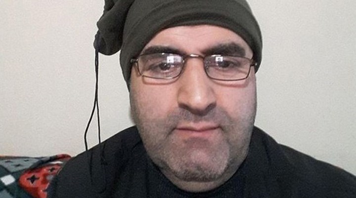 Seri katil Mehmet Ali Çayıroğlu'nun cezası belli oldu