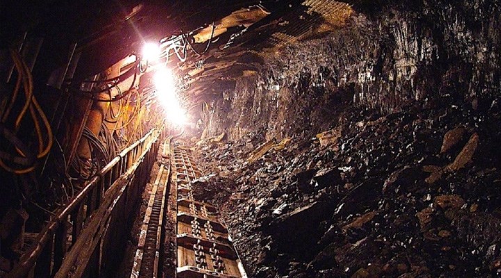 Burkina Faso'da altın madeninde heyelan: en az 11 işçi hayatını kaybetti