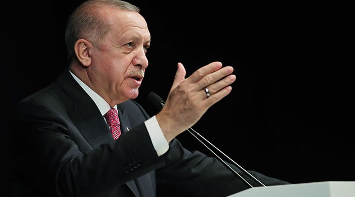 Erdoğan’ın yarın açıklayacağı İnsan Hakları Eylem Planı nedir? Hangi amaç ve ilkeleri içeriyor?