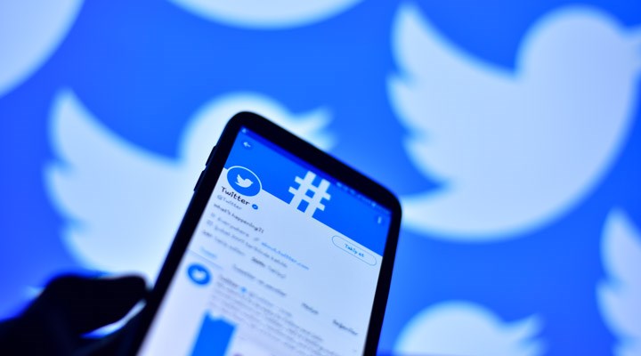 Rusya'dan Twitter'a: Yasaları kasıtlı bir şekilde ihlal ediyor