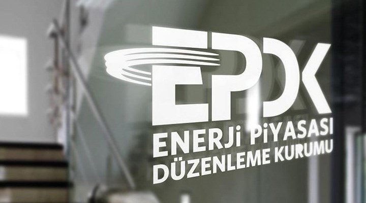 EPDK'den akaryakıt firmalarına inceleme